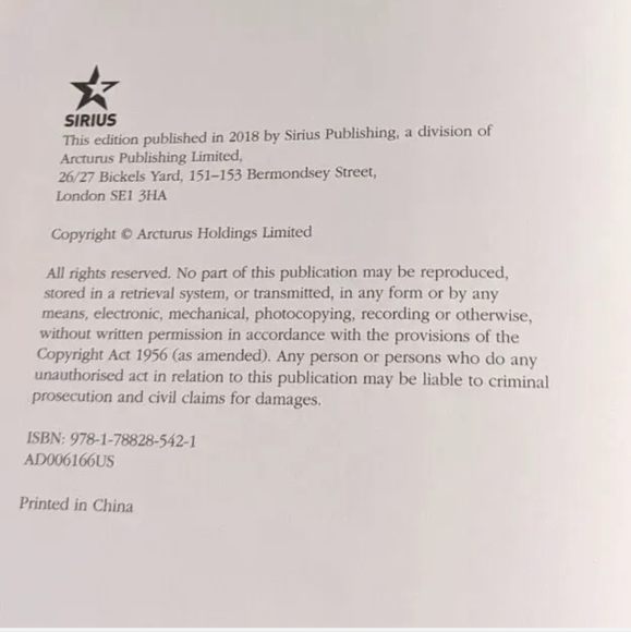 Fantasy Science Fiction Short Stories H G Wells Hawthorne Magic And Collection - Picture 6 of 10